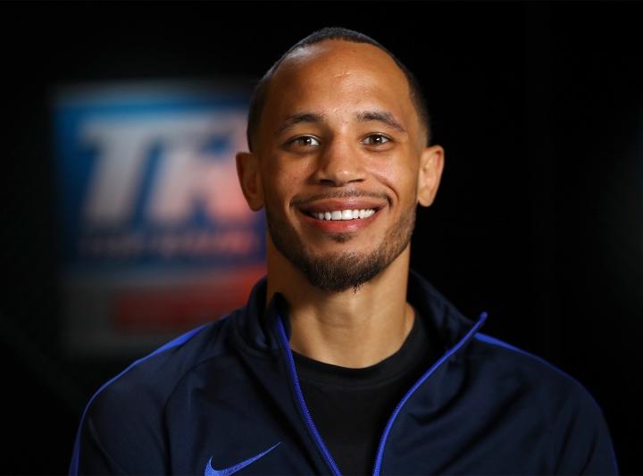 Rob Brant