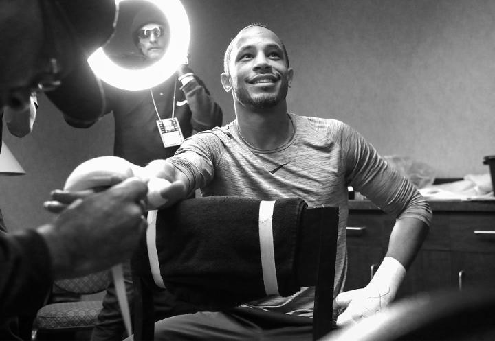 Rob Brant