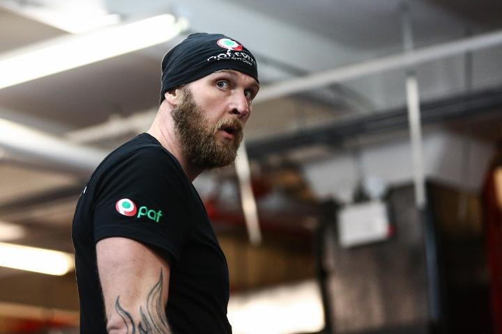 Robert Helenius
