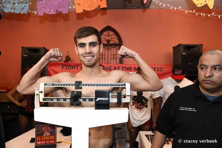 Roberto Marroquin