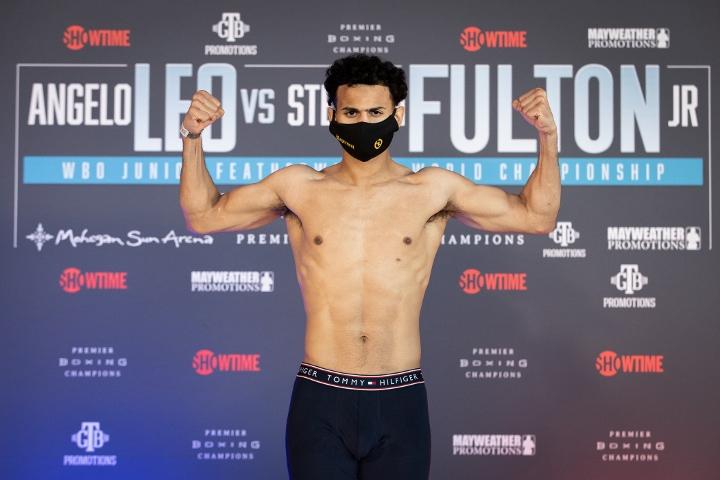 Rolando Romero