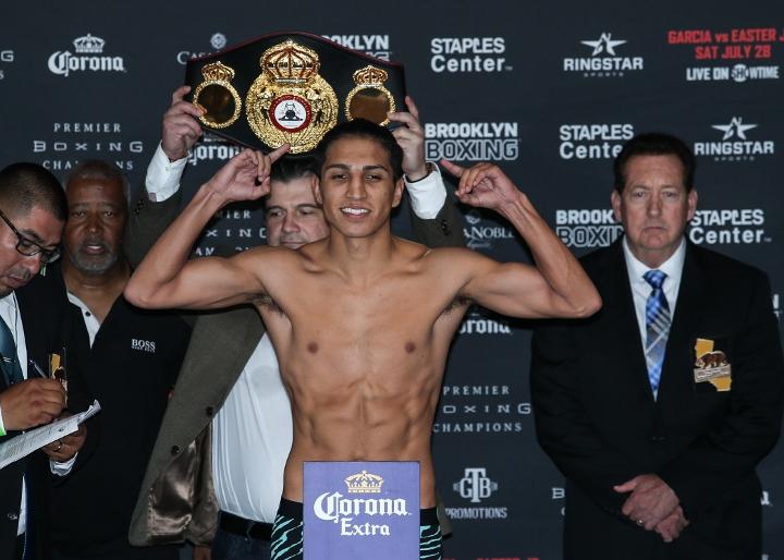 Roman Barrios
