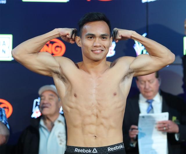 Romero Duno