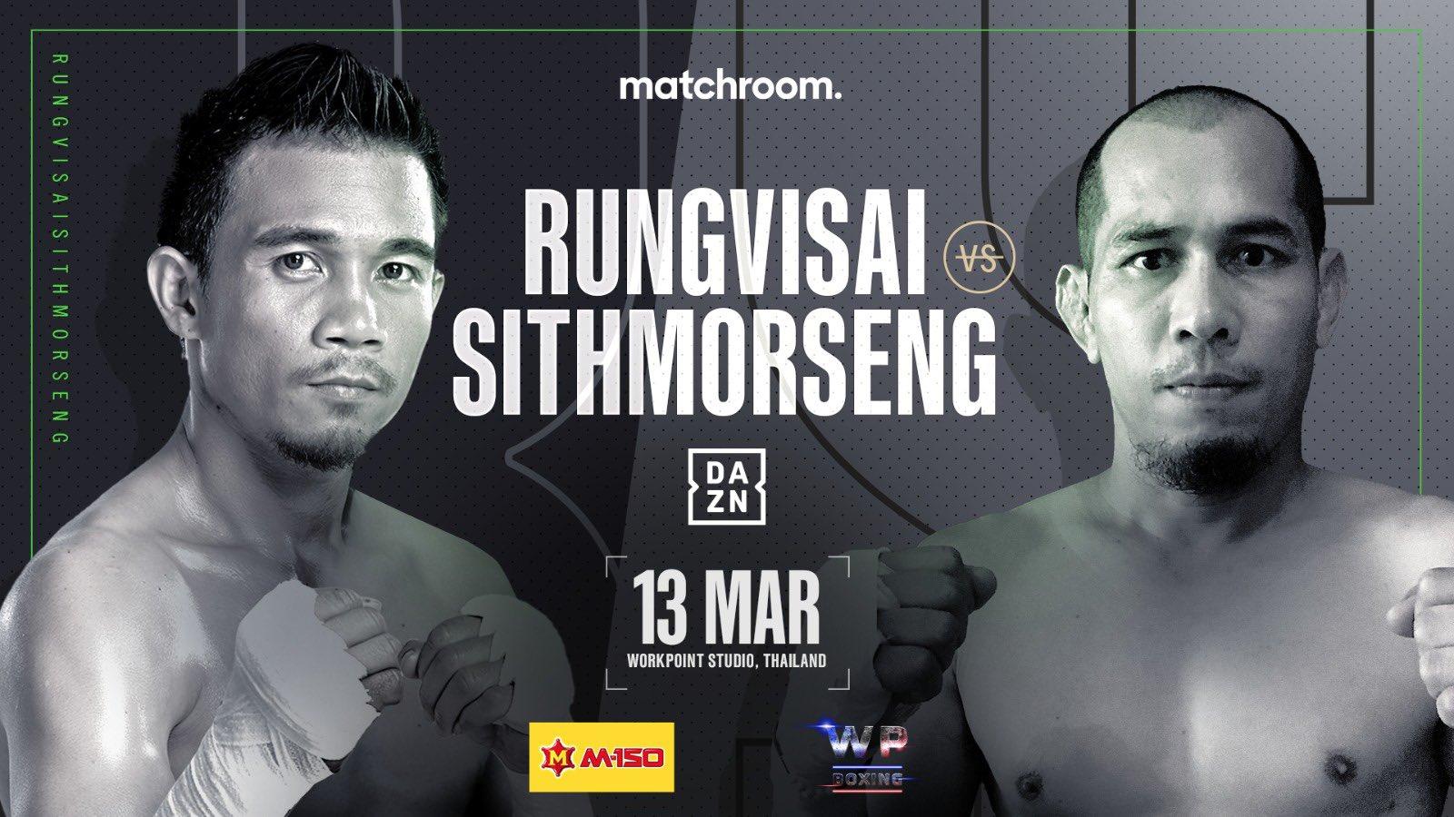 Rungvisai Sithmorseng Jpeg