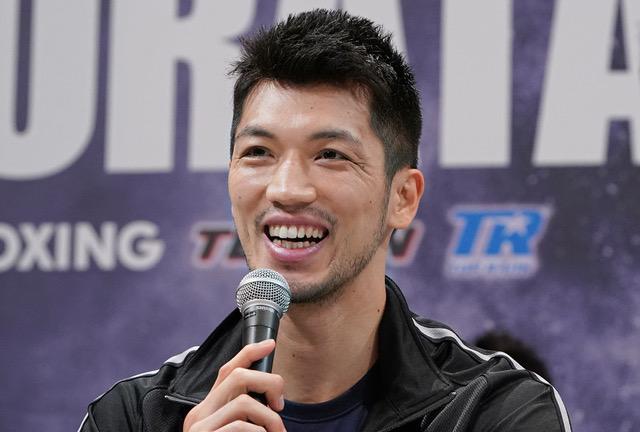 Ryota Murata Jpeg