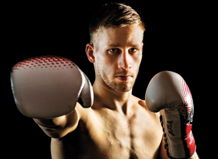 Sami Enbom