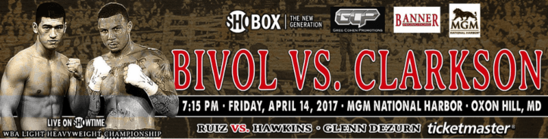 Shobox