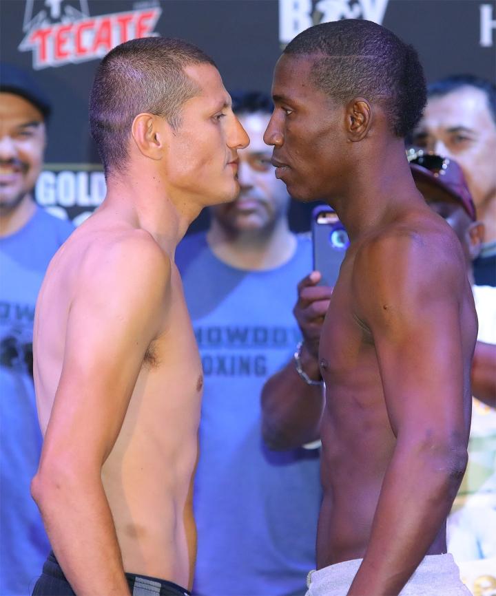 Soto Karass Abreu