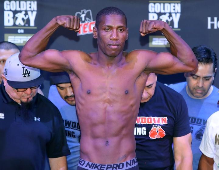 Soto Karass Abreu