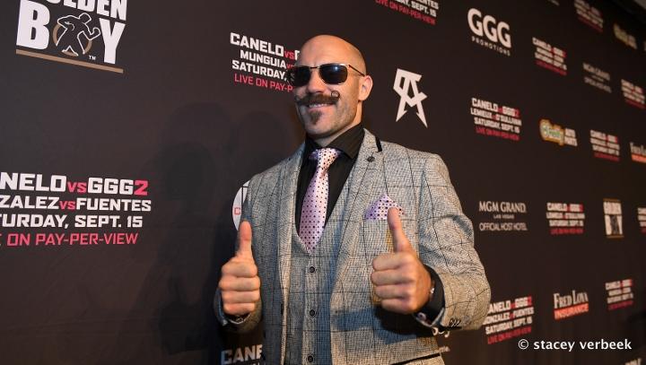Spike O Sullivan