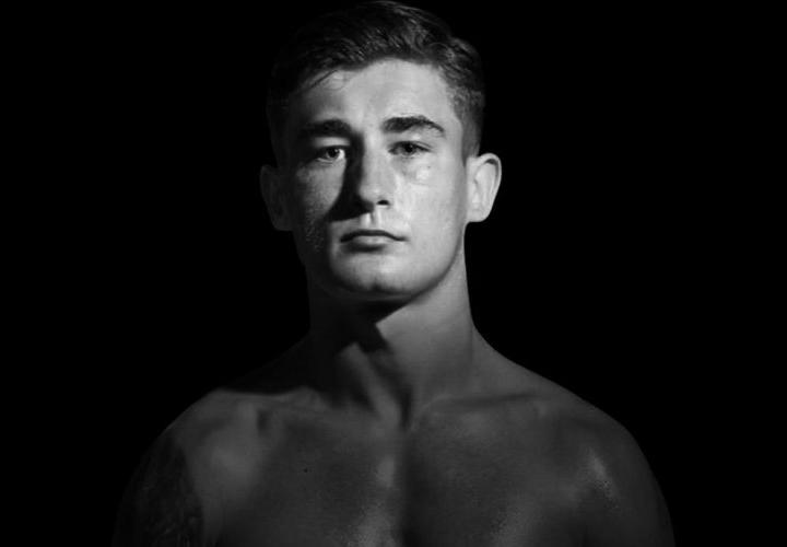 Steven Cairns