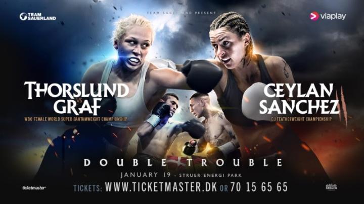 Team Sauerland