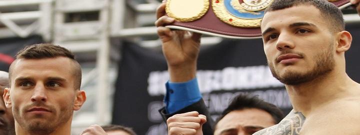 Lemieux Tapia Scorecard