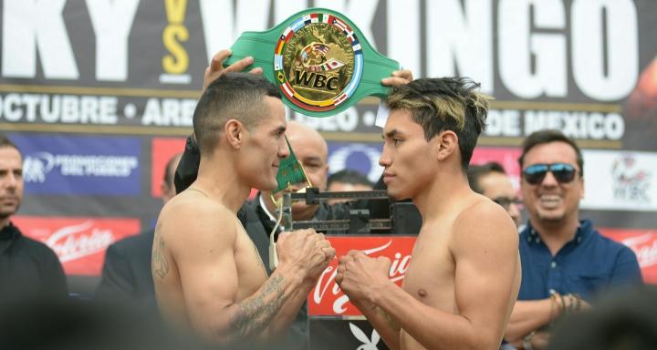Terrazas Hernandez
