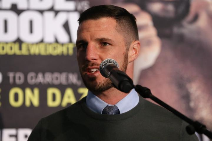 Tommy Coyle