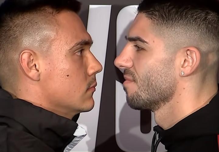 Tszyu Zerafa
