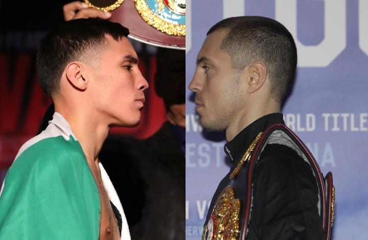 Valdez Quigg
