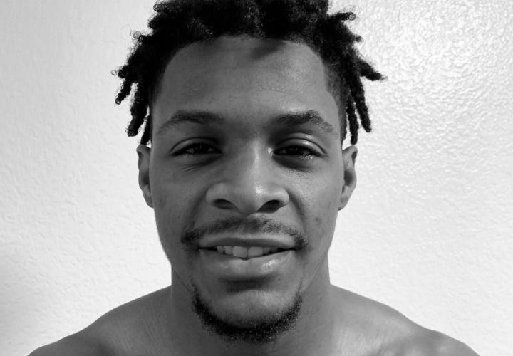 Veshawn Champion