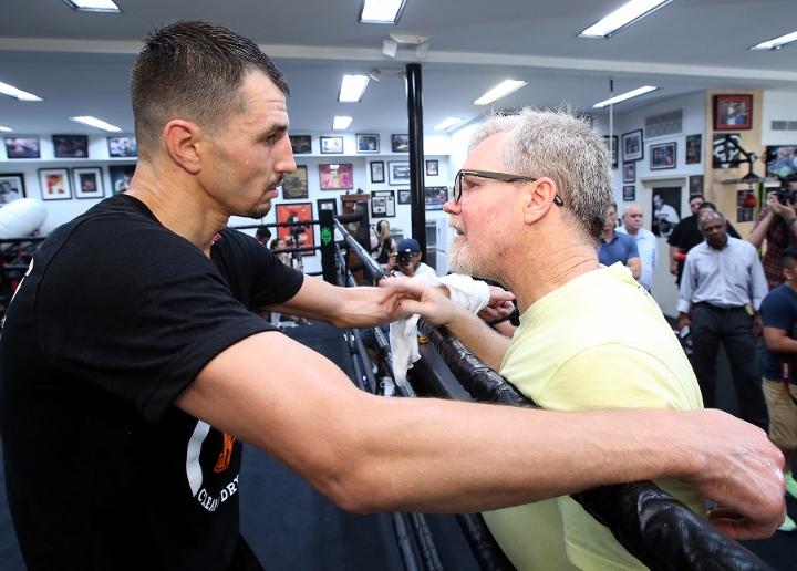 Viktor Postol