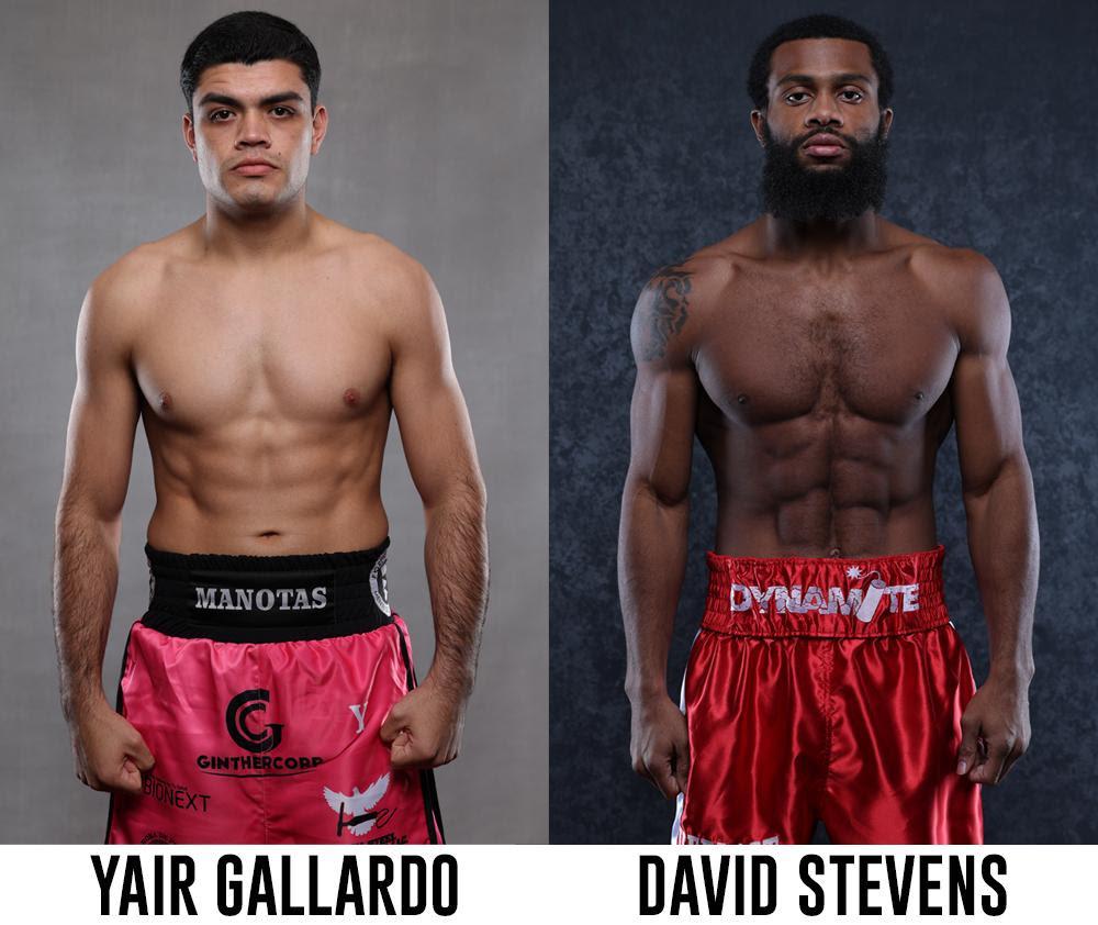 yair gallardo david stevens 2025.jpg