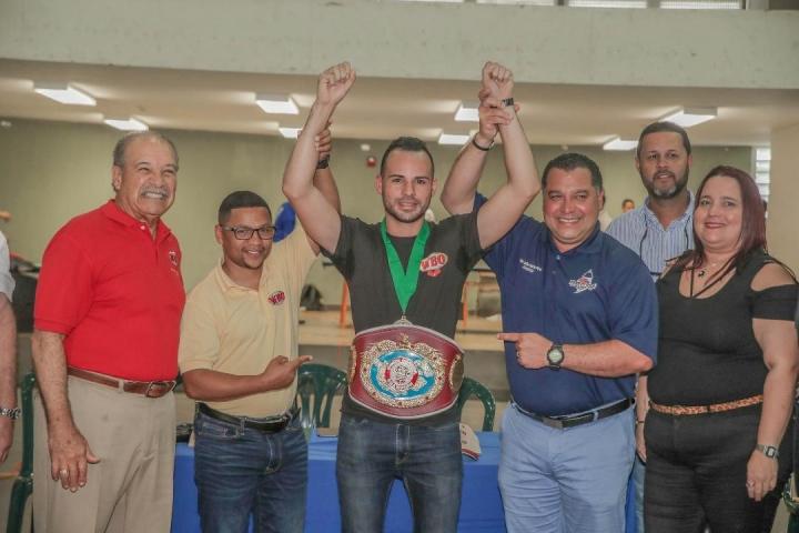 Yomar Alamo Jpeg