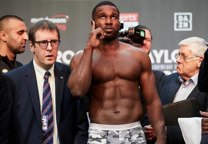 Yves Ngabu