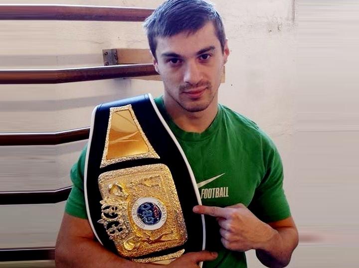Zapir Rasulov