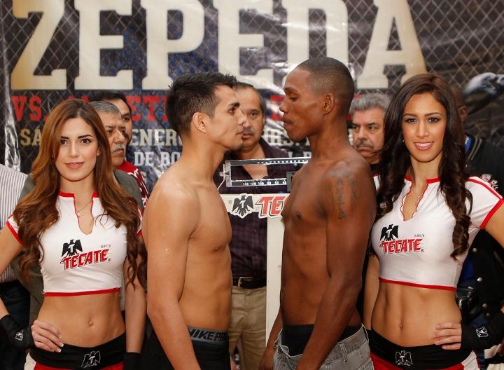 Zepeda Diaz