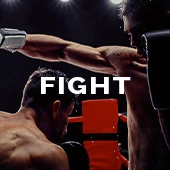 Charlo vs. Tszyu