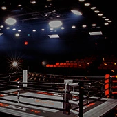 British Boxing