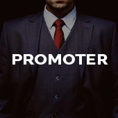 Eddie Hearn
